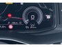 Audi Q8 60 TFSI e quattro Pro Line S Competition | Luchtvering | Trekhaak | Soft-Close | Panoramadak | B&O | 23 Inch