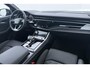 Audi Q8 60 TFSI e quattro Pro Line S Competition | Luchtvering | Trekhaak | Soft-Close | Panoramadak | B&O | 23 Inch