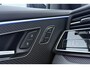 Audi Q8 60 TFSI e quattro Pro Line S Competition | Luchtvering | Trekhaak | Soft-Close | Panoramadak | B&O | 23 Inch