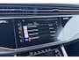 Audi Q8 60 TFSI e quattro Pro Line S Competition | Luchtvering | Trekhaak | Soft-Close | Panoramadak | B&O | 23 Inch