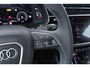 Audi Q8 60 TFSI e quattro Pro Line S Competition | Luchtvering | Trekhaak | Soft-Close | Panoramadak | B&O | 23 Inch