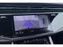 Audi Q8 60 TFSI e quattro Pro Line S Competition | Luchtvering | Trekhaak | Soft-Close | Panoramadak | B&O | 23 Inch