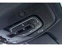 Audi Q8 60 TFSI e quattro Pro Line S Competition | Luchtvering | Trekhaak | Soft-Close | Panoramadak | B&O | 23 Inch