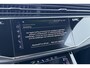 Audi Q8 60 TFSI e quattro Pro Line S Competition | Luchtvering | Trekhaak | Soft-Close | Panoramadak | B&O | 23 Inch