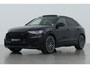 Audi Q8 60 TFSI e quattro Pro Line S Competition | Luchtvering | Trekhaak | Soft-Close | Panoramadak | B&O | 23 Inch