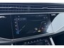 Audi Q8 60 TFSI e quattro Pro Line S Competition | Luchtvering | Trekhaak | Soft-Close | Panoramadak | B&O | 23 Inch