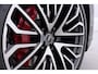 Audi Q8 60 TFSI e quattro Pro Line S Competition | Luchtvering | Trekhaak | Soft-Close | Panoramadak | B&O | 23 Inch