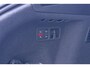Audi Q8 60 TFSI e quattro Pro Line S Competition | Luchtvering | Trekhaak | Soft-Close | Panoramadak | B&O | 23 Inch