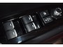 Mazda CX-5 2.5 SkyActiv-G 194 Sportive | Trekhaak | 360° Camera | Adaptieve Cruise Control | Stoelverwarming |