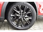 Mazda CX-5 2.5 SkyActiv-G 194 Sportive | Trekhaak | 360° Camera | Adaptieve Cruise Control | Stoelverwarming |