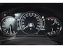 Mazda CX-5 2.5 SkyActiv-G 194 Sportive | Trekhaak | 360° Camera | Adaptieve Cruise Control | Stoelverwarming |