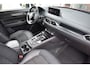 Mazda CX-5 2.5 SkyActiv-G 194 Sportive | Trekhaak | 360° Camera | Adaptieve Cruise Control | Stoelverwarming |