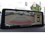 Mazda CX-5 2.5 SkyActiv-G 194 Sportive | Trekhaak | 360° Camera | Adaptieve Cruise Control | Stoelverwarming |