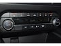Mazda CX-5 2.5 SkyActiv-G 194 Sportive | Trekhaak | 360° Camera | Adaptieve Cruise Control | Stoelverwarming |
