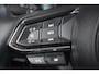 Mazda CX-5 2.5 SkyActiv-G 194 Sportive | Trekhaak | 360° Camera | Adaptieve Cruise Control | Stoelverwarming |