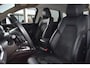 Mazda CX-5 2.5 SkyActiv-G 194 Sportive | Trekhaak | 360° Camera | Adaptieve Cruise Control | Stoelverwarming |