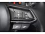Mazda CX-5 2.5 SkyActiv-G 194 Sportive | Trekhaak | 360° Camera | Adaptieve Cruise Control | Stoelverwarming |