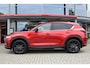 Mazda CX-5 2.5 SkyActiv-G 194 Sportive | Trekhaak | 360° Camera | Adaptieve Cruise Control | Stoelverwarming |