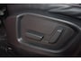 Mazda CX-5 2.5 SkyActiv-G 194 Sportive | Trekhaak | 360° Camera | Adaptieve Cruise Control | Stoelverwarming |