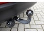 Mazda CX-5 2.5 SkyActiv-G 194 Sportive | Trekhaak | 360° Camera | Adaptieve Cruise Control | Stoelverwarming |