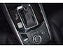 Mazda CX-5 2.5 SkyActiv-G 194 Sportive | Trekhaak | 360° Camera | Adaptieve Cruise Control | Stoelverwarming |