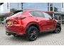 Mazda CX-5 2.5 SkyActiv-G 194 Sportive | Trekhaak | 360° Camera | Adaptieve Cruise Control | Stoelverwarming |
