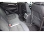 Mazda CX-5 2.5 SkyActiv-G 194 Sportive | Trekhaak | 360° Camera | Adaptieve Cruise Control | Stoelverwarming |