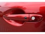 Mazda CX-5 2.5 SkyActiv-G 194 Sportive | Trekhaak | 360° Camera | Adaptieve Cruise Control | Stoelverwarming |