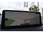 Mazda CX-5 2.5 SkyActiv-G 194 Sportive | Trekhaak | 360° Camera | Adaptieve Cruise Control | Stoelverwarming |