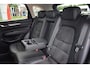 Mazda CX-5 2.5 SkyActiv-G 194 Sportive | Trekhaak | 360° Camera | Adaptieve Cruise Control | Stoelverwarming |
