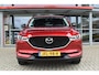 Mazda CX-5 2.5 SkyActiv-G 194 Sportive | Trekhaak | 360° Camera | Adaptieve Cruise Control | Stoelverwarming |