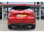 Mazda CX-5 2.5 SkyActiv-G 194 Sportive | Trekhaak | 360° Camera | Adaptieve Cruise Control | Stoelverwarming |