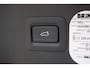 Mazda CX-5 2.5 SkyActiv-G 194 Sportive | Trekhaak | 360° Camera | Adaptieve Cruise Control | Stoelverwarming |