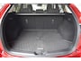 Mazda CX-5 2.5 SkyActiv-G 194 Sportive | Trekhaak | 360° Camera | Adaptieve Cruise Control | Stoelverwarming |