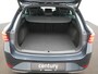 SEAT Leon Sportstourer FR Business 1.5 TSI eHybrid 150 kW / 204 PK Statio