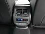 SEAT Leon Sportstourer FR Business 1.5 TSI eHybrid 150 kW / 204 PK Statio