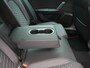 SEAT Leon Sportstourer FR Business 1.5 TSI eHybrid 150 kW / 204 PK Statio