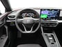 SEAT Leon Sportstourer FR Business 1.5 TSI eHybrid 150 kW / 204 PK Statio