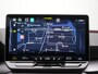 SEAT Leon Sportstourer FR Business 1.5 TSI eHybrid 150 kW / 204 PK Statio
