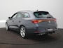 SEAT Leon Sportstourer FR Business 1.5 TSI eHybrid 150 kW / 204 PK Statio