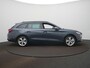 SEAT Leon Sportstourer FR Business 1.5 TSI eHybrid 150 kW / 204 PK Statio