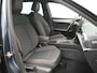 SEAT Leon Sportstourer FR Business 1.5 TSI eHybrid 150 kW / 204 PK Statio