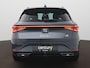 SEAT Leon Sportstourer FR Business 1.5 TSI eHybrid 150 kW / 204 PK Statio