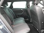 SEAT Leon Sportstourer FR Business 1.5 TSI eHybrid 150 kW / 204 PK Statio