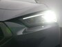 SEAT Leon Sportstourer FR Business 1.5 TSI eHybrid 150 kW / 204 PK Statio