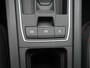 SEAT Leon Sportstourer FR Business 1.5 TSI eHybrid 150 kW / 204 PK Statio