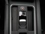 SEAT Leon Sportstourer FR Business 1.5 TSI eHybrid 150 kW / 204 PK Statio