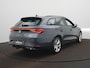 SEAT Leon Sportstourer FR Business 1.5 TSI eHybrid 150 kW / 204 PK Statio