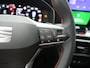 SEAT Leon Sportstourer FR Business 1.5 TSI eHybrid 150 kW / 204 PK Statio