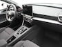 SEAT Leon Sportstourer FR Business 1.5 TSI eHybrid 150 kW / 204 PK Statio